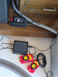 （分類：）位於 。 由 lingmui6708 提交（商品編號 1411644438，圖片 1）。簡介： 。