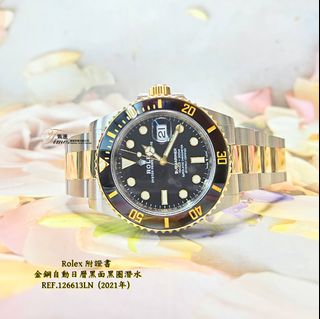 （分類：）位於 。 由 timeswj 提交（商品編號 1411697748，圖片 1）。簡介： 。