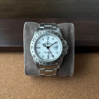 (Category: ) located in . Submitted by repgodofficial (Listing ID 1411688127, Image 1). Description: .