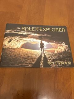 （分類：）位於 。 由 godspeedyu 提交（商品編號 1411730073，圖片 1）。簡介： 。