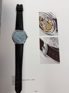 （分類：）位於 。 由 wsl_6758 提交（商品編號 1411689771，圖片 1）。簡介： 。