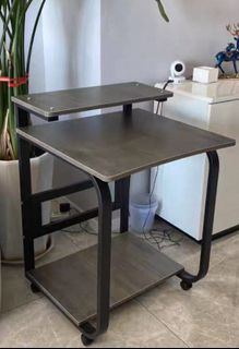 (Category: ) located in . Submitted by aricechen (Listing ID 1411743576, Image 1). Description: .