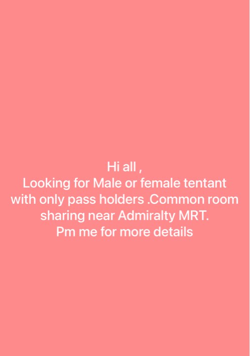 (Category: ) located in . Submitted by jhonnyinchangi (Listing ID 1411711981, Image 1). Description: .