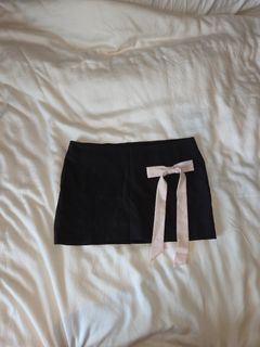 (Category: ) located in . Submitted by jiahuixo (Listing ID 1411669584, Image 1). Description: .