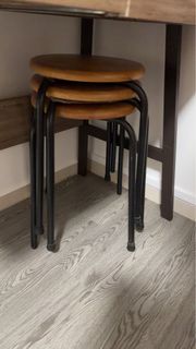 (Category: ) located in . Submitted by obmain (Listing ID 1411736376, Image 1). Description: .