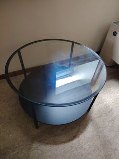 (Category: ) located in . Submitted by lllesti (Listing ID 1411658004, Image 1). Description: .