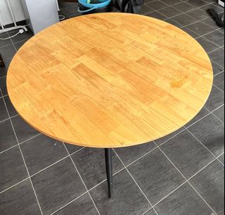 (Category: ) located in . Submitted by eyta.preloved (Listing ID 1411668042, Image 1). Description: .