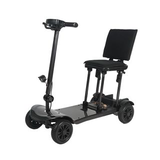 (Category: ) located in . Submitted by campbicycle (Listing ID 1411715822, Image 1). Description: .