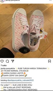 (Kategori: ) berada di . Dikirim oleh peanutbutt3rcup (ID iklan 1411669371, Gambar 1). Deskripsi: .