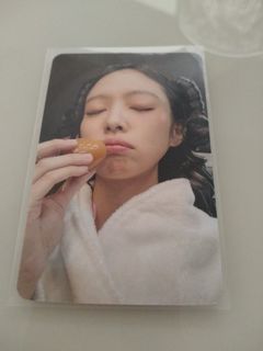 (Category: ) located in . Submitted by kpopshop2 (Listing ID 1411657420, Image 1). Description: .