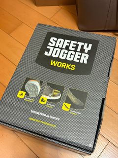 （分類：）位於 。 由 sutopia 提交（商品編號 1411712034，圖片 1）。簡介： 。