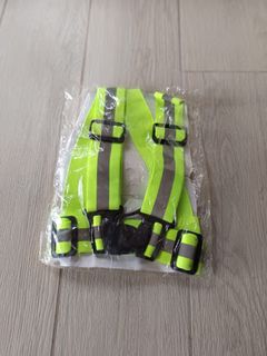 (Category: ) located in . Submitted by narendransanjeev (Listing ID 1411664997, Image 1). Description: .