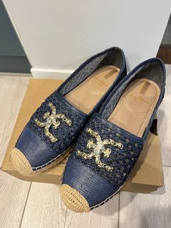 由 efunwu (刊登 ID 1411694894，圖片 1) 提交，位於 的 (類別：)，說明：。