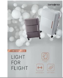 (Category: ) located in . Submitted by awesome8 (Listing ID 1411744371, Image 1). Description: .