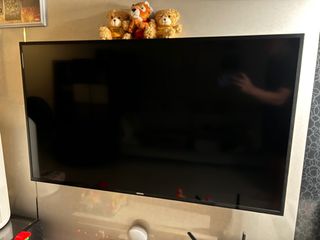 (Category: ) located in . Submitted by zhzzg (Listing ID 1411712359, Image 1). Description: .