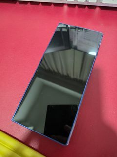 (Category: ) located in . Submitted by dexter_yeo (Listing ID 1411703394, Image 1). Description: .