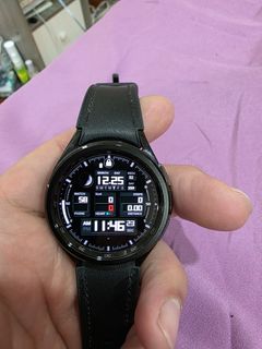 (Category: ) located in . Submitted by kyler_lim (Listing ID 1411698885, Image 1). Description: .
