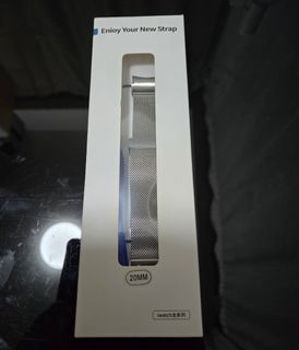 （分類：）位於 。 由 iceguyver 提交（商品編號 1411727963，圖片 1）。簡介： 。
