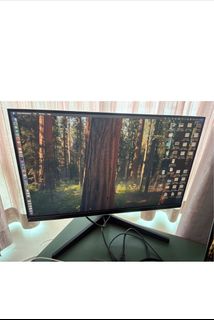 (Category: ) located in . Submitted by xyzabc1 (Listing ID 1411622897, Image 1). Description: .