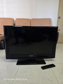 (Category: ) located in . Submitted by rock-07 (Listing ID 1411627923, Image 1). Description: .