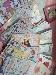 （分類：）位於 。 由 sytw_2 提交（商品編號 1411645294，圖片 1）。簡介： 。