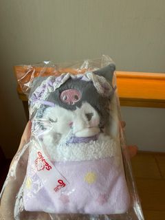 （分類：）位於 。 由 sandychan415 提交（商品編號 1411666465，圖片 1）。簡介： 。