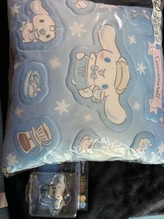 （分類：）位於 。 由 10hins 提交（商品編號 1411639127，圖片 1）。簡介： 。