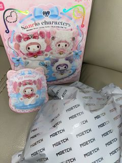 （分類：）位於 。 由 lhcccccccc__ 提交（商品編號 1411756353，圖片 1）。簡介： 。