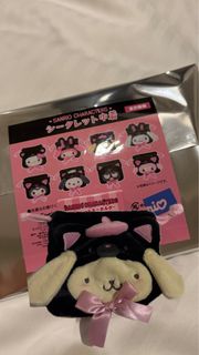 (Category: ) located in . Submitted by peachimochi (Listing ID 1411746680, Image 1). Description: .