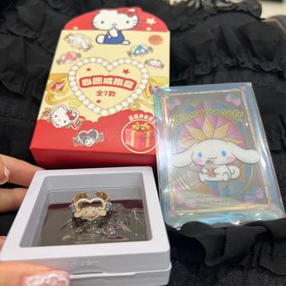 （分類：）位於 。 由 umio3o 提交（商品編號 1411707766，圖片 1）。簡介： 。