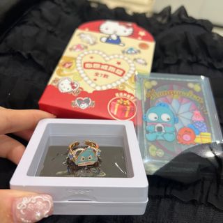 （分類：）位於 。 由 umio3o 提交（商品編號 1411707782，圖片 1）。簡介： 。