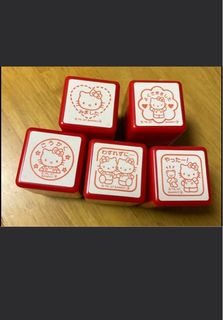（分類：）位於 。 由 hellokittychu 提交（商品編號 1411621454，圖片 1）。簡介： 。