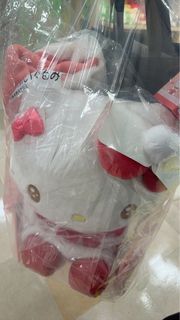 （分類：）位於 。 由 jackyng2020 提交（商品編號 1411740913，圖片 1）。簡介： 。