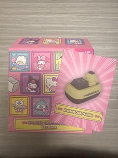 （分類：）位於 。 由 kylee_017s 提交（商品編號 1411760835，圖片 1）。簡介： 。