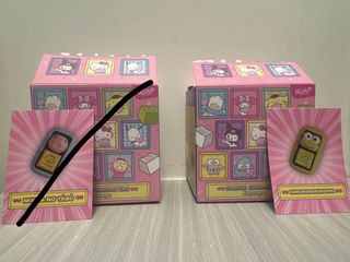 （分類：）位於 。 由 kylee_017s 提交（商品編號 1403330474，圖片 1）。簡介： 。