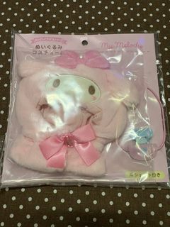 （分類：）位於 。 由 7oio_ 提交（商品編號 1411714445，圖片 1）。簡介： 。