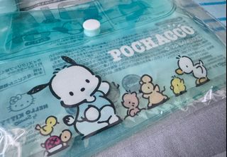 （分類：）位於 。 由 cc_lana 提交（商品編號 1411693427，圖片 1）。簡介： 。