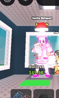 (Category: ) located in . Submitted by dumoreoshi (Listing ID 1411696066, Image 1). Description: .