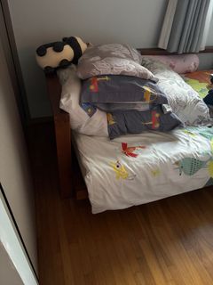 (Category: ) located in . Submitted by positivemum22 (Listing ID 1411615162, Image 1). Description: .