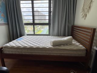 (Category: ) located in . Submitted by romasg (Listing ID 1411661845, Image 1). Description: .