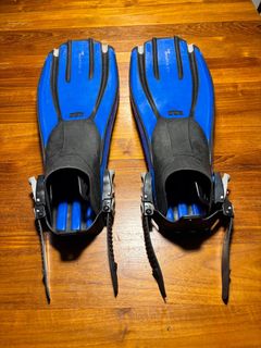 (Category: ) located in . Submitted by ricand (Listing ID 1411697926, Image 1). Description: .