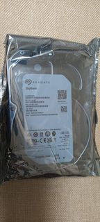 （分類：）位於 。 由 hahahaaaa_moon 提交（商品編號 1411635533，圖片 1）。簡介： 。
