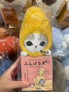 (Category: ) located in . Submitted by bxs (Listing ID 1411616251, Image 1). Description: .