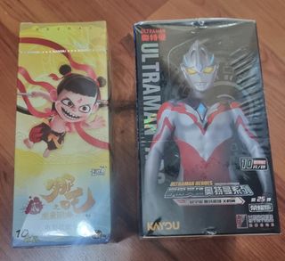 (Category: ) located in . Submitted by hitomiyebin (Listing ID 1411732621, Image 1). Description: .