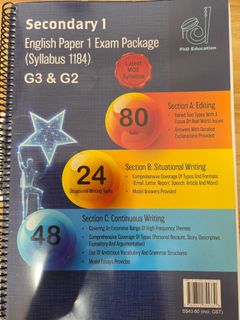(Category: ) located in . Submitted by schoolthings01 (Listing ID 1411650466, Image 1). Description: .