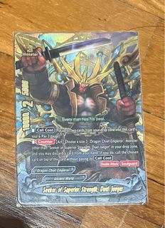 (Category: ) located in . Submitted by swiftmountain-b5ed (Listing ID 1411634581, Image 1). Description: .