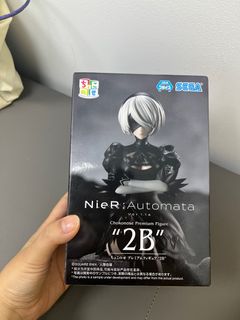 （分類：）位於 。 由 em1926 提交（商品編號 1411706634，圖片 1）。簡介： 。