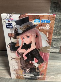 （分類：）位於 。 由 popcornt 提交（商品編號 1411751071，圖片 1）。簡介： 。