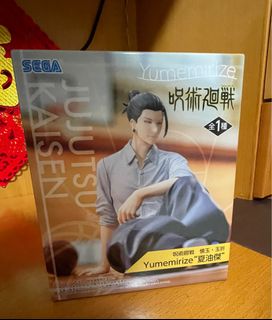 （分類：）位於 。 由 ahdjjsks 提交（商品編號 1411766932，圖片 1）。簡介： 。