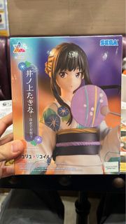 （分類：）位於 。 由 alphawng 提交（商品編號 1411706142，圖片 1）。簡介： 。